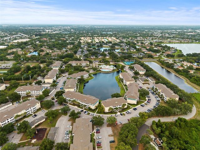 4802 51ST STREET W 423, Bradenton, FL 34210