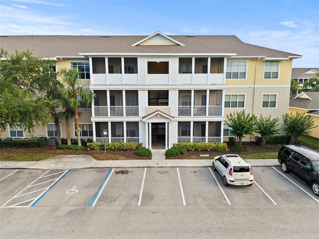4802 51ST STREET W 423, Bradenton, FL 34210