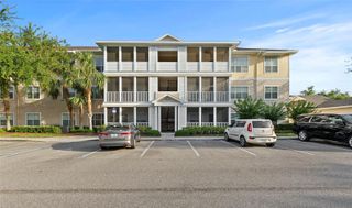 4802 51ST STREET W 423, Bradenton, FL 34210