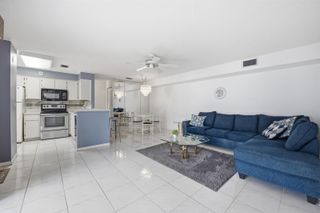 14898 Wedgefield Drive 208, Delray Beach, FL 33446