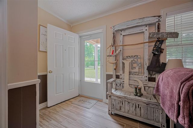 35 County Road 2292, Cleveland, TX 77327