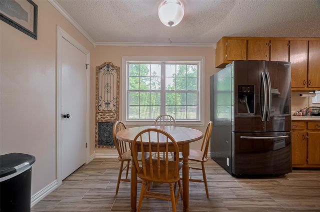35 County Road 2292, Cleveland, TX 77327