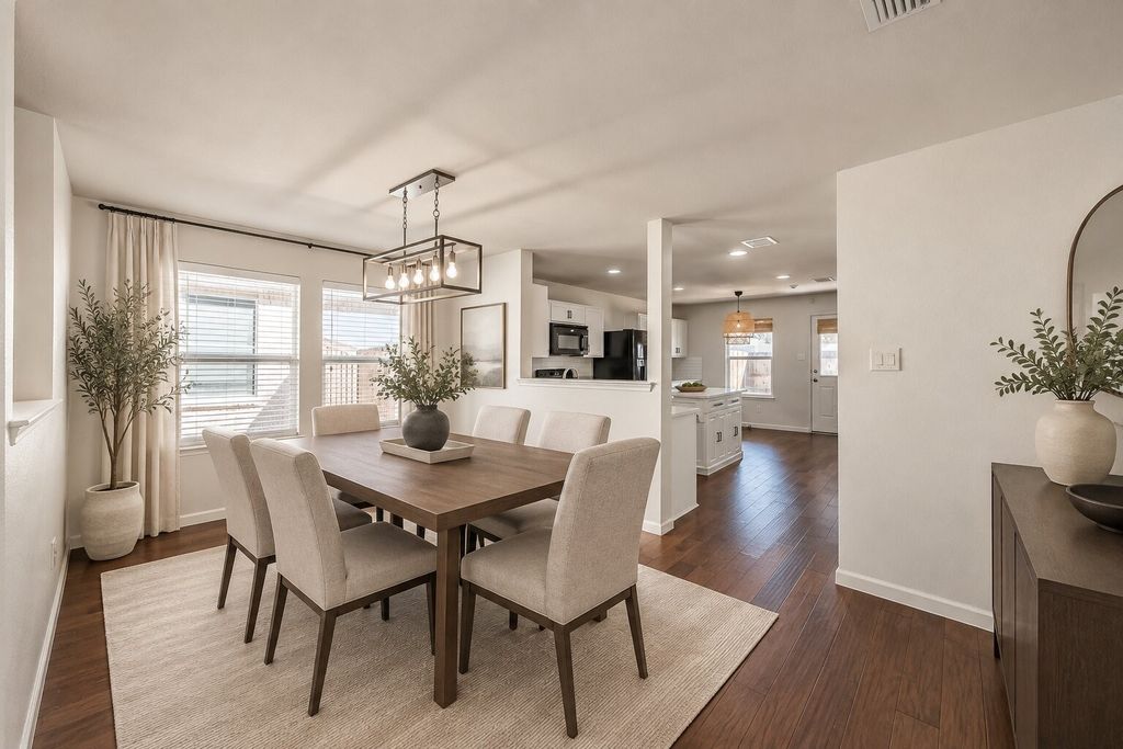 6601 Longleaf Lane, Denton, TX 76210 — photo 5