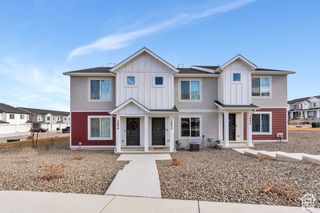 3892 S BUCKLAND DR, Magna, UT 84044