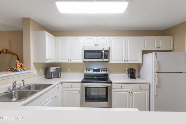 100 Kensington Blvd Apt 816, Bluffton, SC 29910