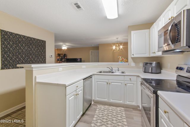 100 Kensington Blvd Apt 816, Bluffton, SC 29910