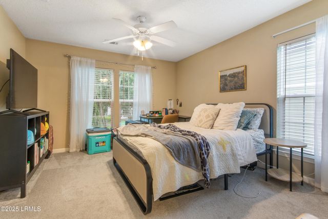 100 Kensington Blvd Apt 816, Bluffton, SC 29910