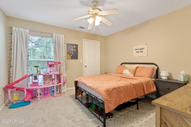 100 Kensington Blvd Apt 816, Bluffton, SC 29910