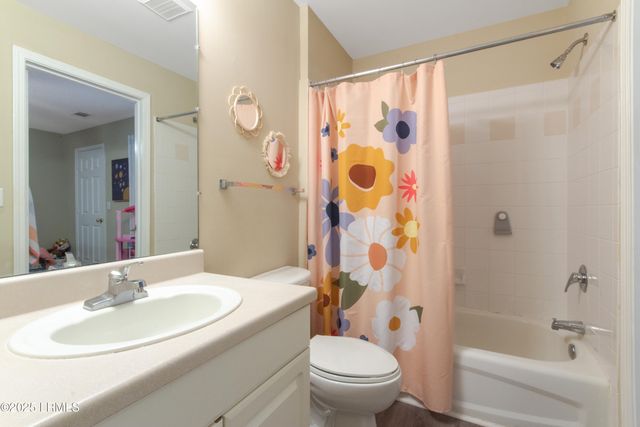 100 Kensington Blvd Apt 816, Bluffton, SC 29910