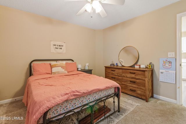 100 Kensington Blvd Apt 816, Bluffton, SC 29910