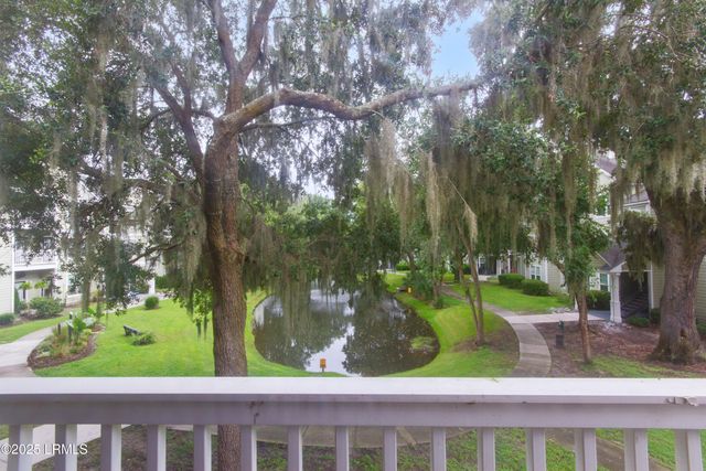 100 Kensington Blvd Apt 816, Bluffton, SC 29910