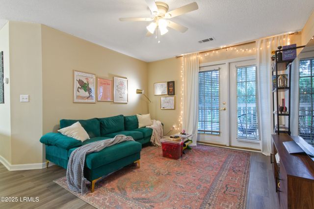 100 Kensington Blvd Apt 816, Bluffton, SC 29910