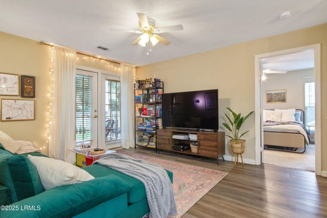 100 Kensington Blvd Apt 816, Bluffton, SC 29910