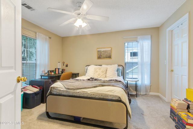 100 Kensington Blvd Apt 816, Bluffton, SC 29910