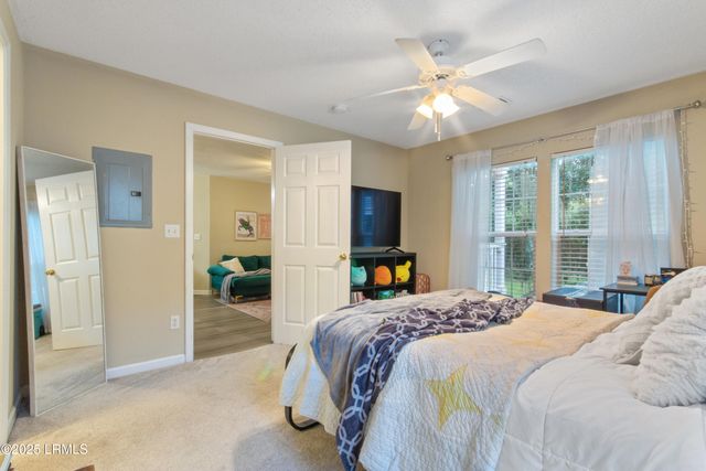 100 Kensington Blvd Apt 816, Bluffton, SC 29910