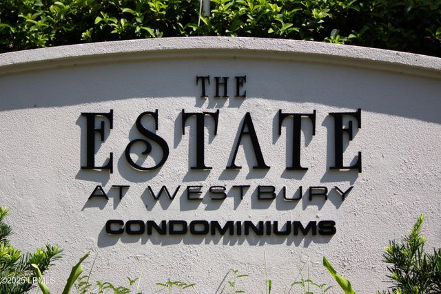 100 Kensington Blvd Apt 816, Bluffton, SC 29910