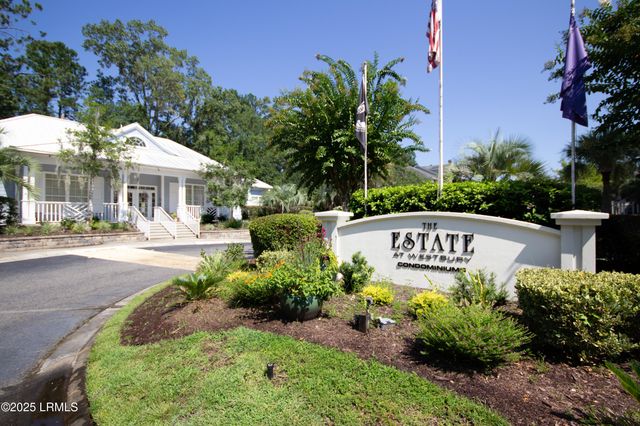 100 Kensington Blvd Apt 816, Bluffton, SC 29910