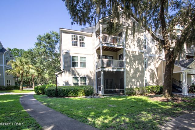 100 Kensington Blvd Apt 816, Bluffton, SC 29910