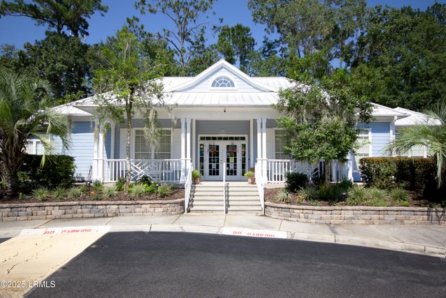 100 Kensington Blvd Apt 816, Bluffton, SC 29910