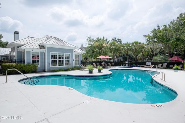 100 Kensington Blvd Apt 816, Bluffton, SC 29910