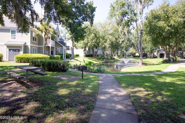 100 Kensington Blvd Apt 816, Bluffton, SC 29910