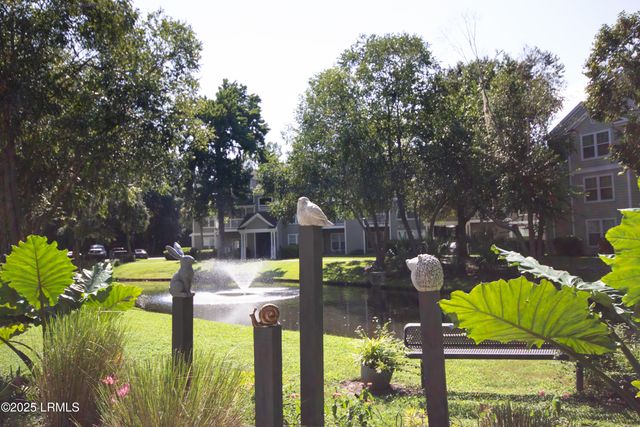 100 Kensington Blvd Apt 816, Bluffton, SC 29910