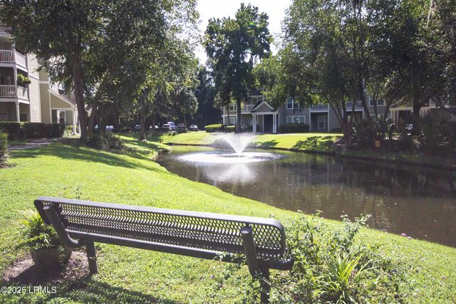 100 Kensington Blvd Apt 816, Bluffton, SC 29910