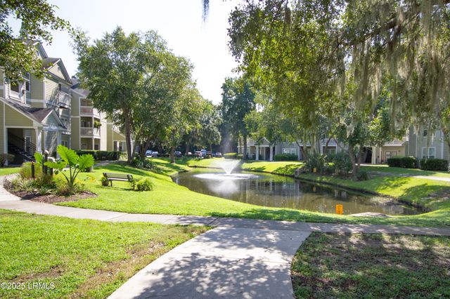 100 Kensington Blvd Apt 816, Bluffton, SC 29910