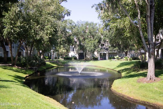 100 Kensington Blvd Apt 816, Bluffton, SC 29910