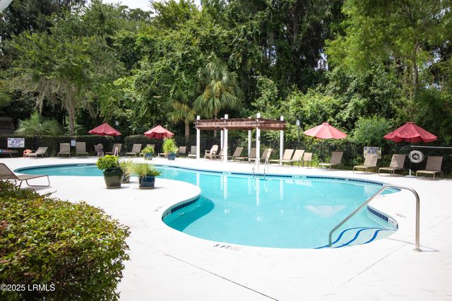 100 Kensington Blvd Apt 816, Bluffton, SC 29910