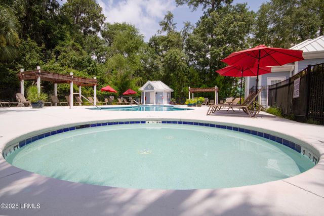 100 Kensington Blvd Apt 816, Bluffton, SC 29910
