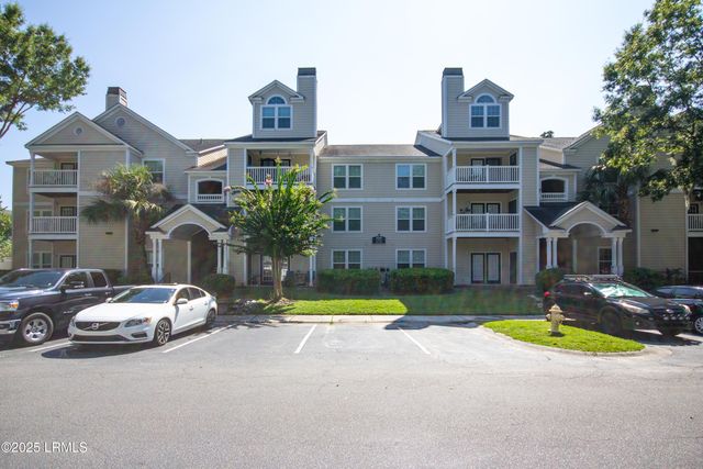 100 Kensington Blvd Apt 816, Bluffton, SC 29910
