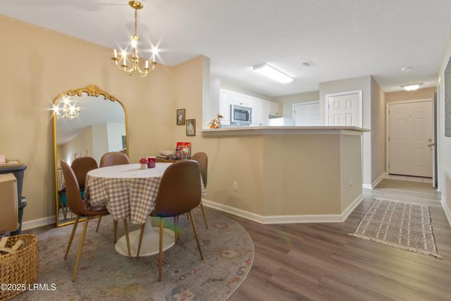 100 Kensington Blvd Apt 816, Bluffton, SC 29910