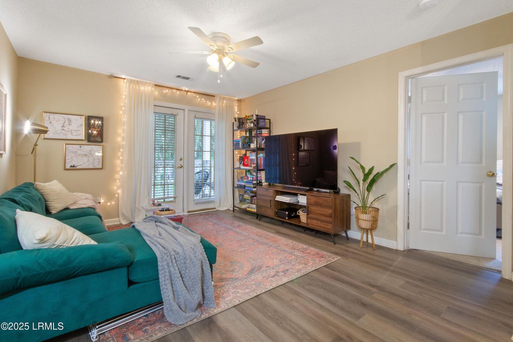 100 Kensington Blvd Apt 816, Bluffton, SC 29910