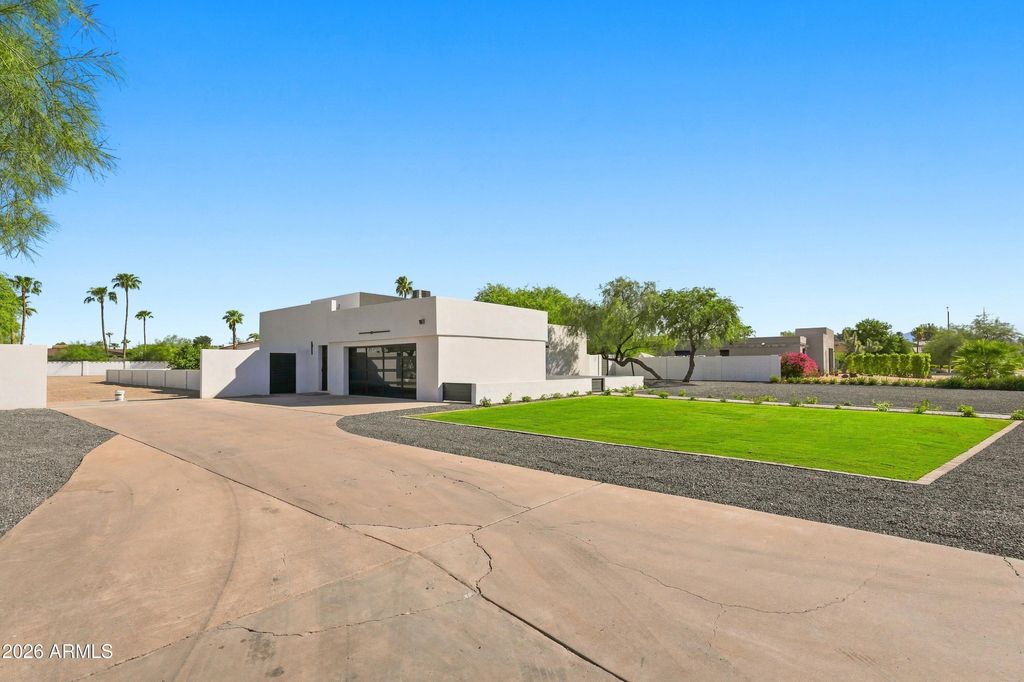 6848 E ASTER Drive, Scottsdale, AZ 85254 — photo 3