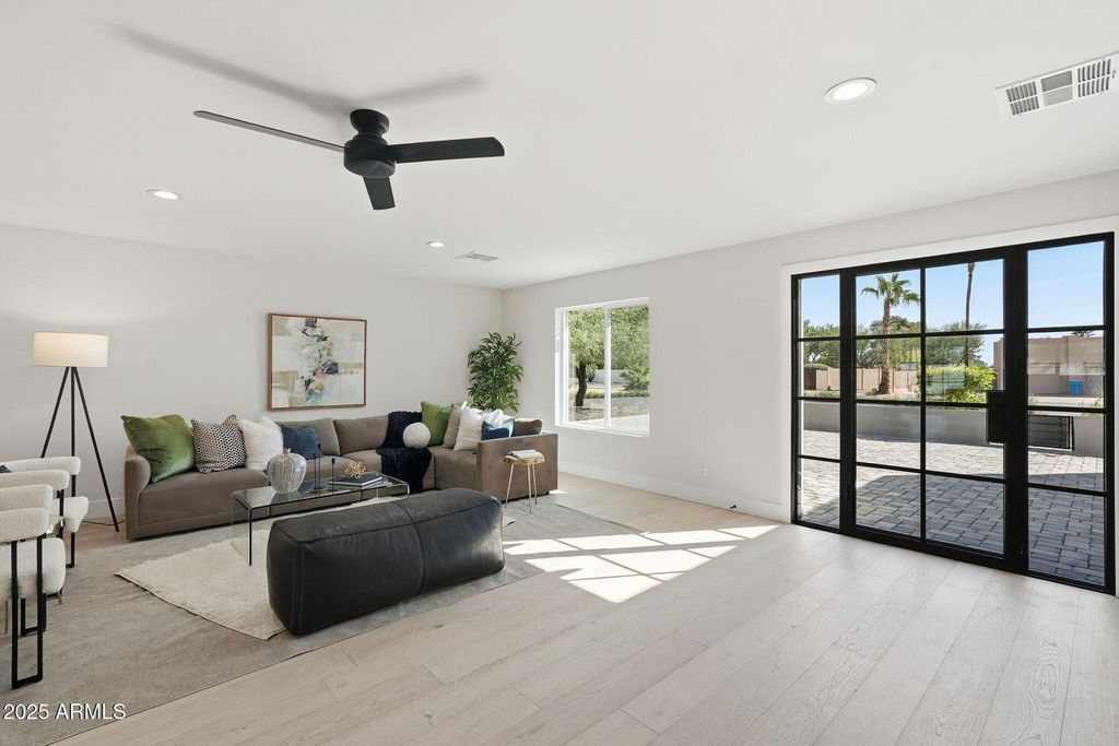 6848 E ASTER Drive, Scottsdale, AZ 85254 — photo 4