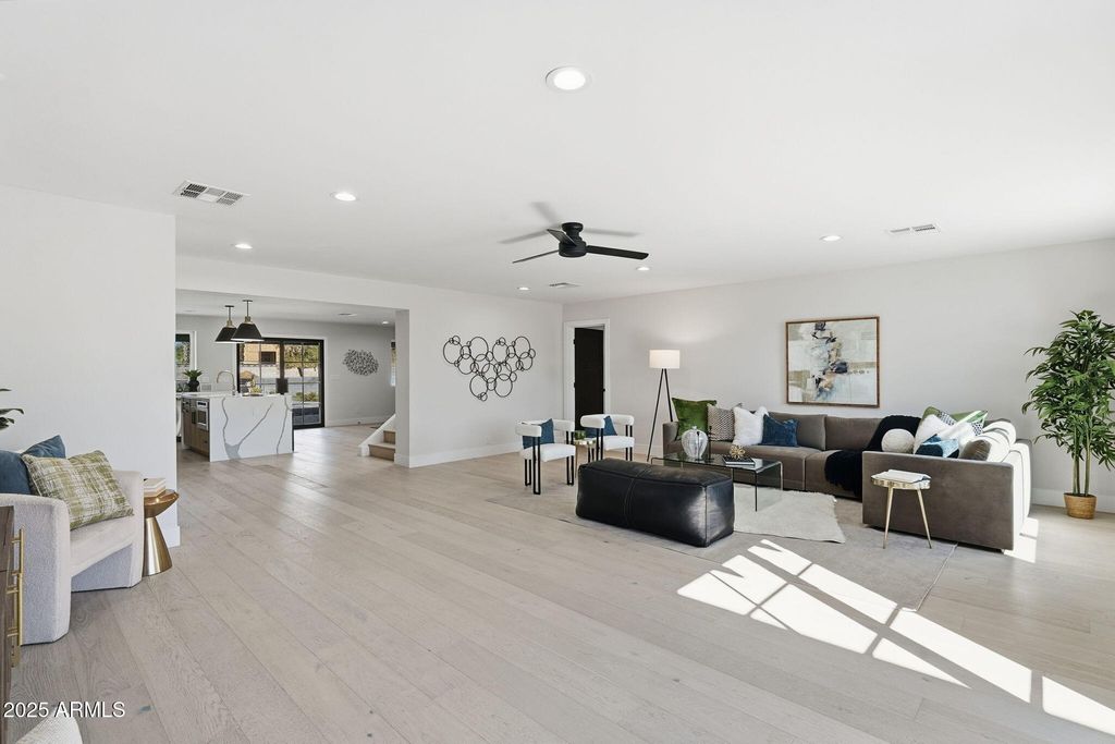 6848 E ASTER Drive, Scottsdale, AZ 85254 — photo 5