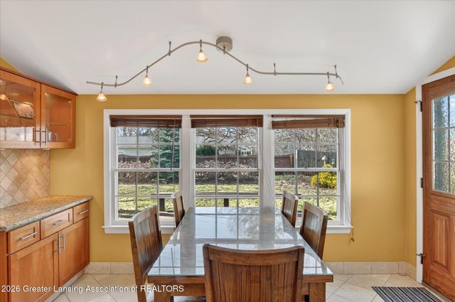 227 N Hagadorn Road, East Lansing, MI 48823