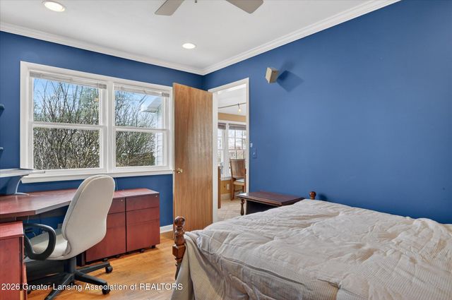 227 N Hagadorn Road, East Lansing, MI 48823