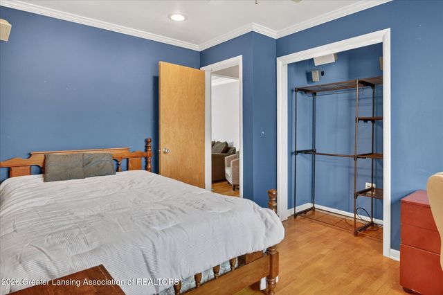 227 N Hagadorn Road, East Lansing, MI 48823