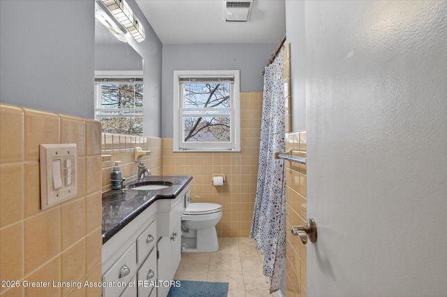 227 N Hagadorn Road, East Lansing, MI 48823