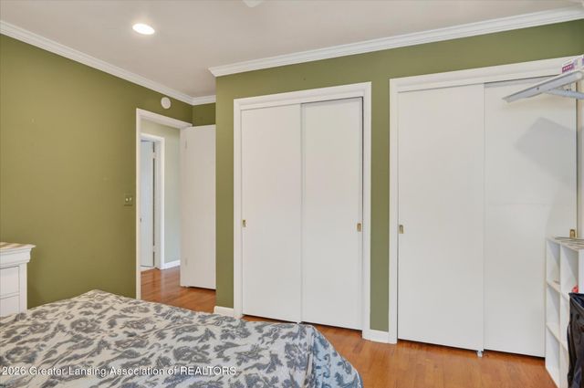 227 N Hagadorn Road, East Lansing, MI 48823