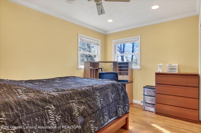 227 N Hagadorn Road, East Lansing, MI 48823