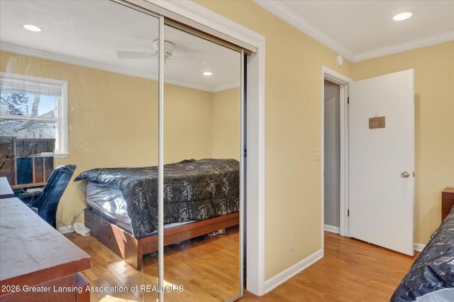 227 N Hagadorn Road, East Lansing, MI 48823