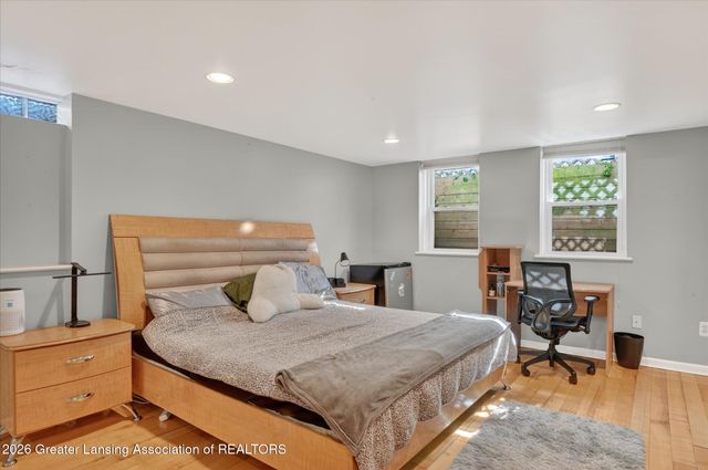 227 N Hagadorn Road, East Lansing, MI 48823