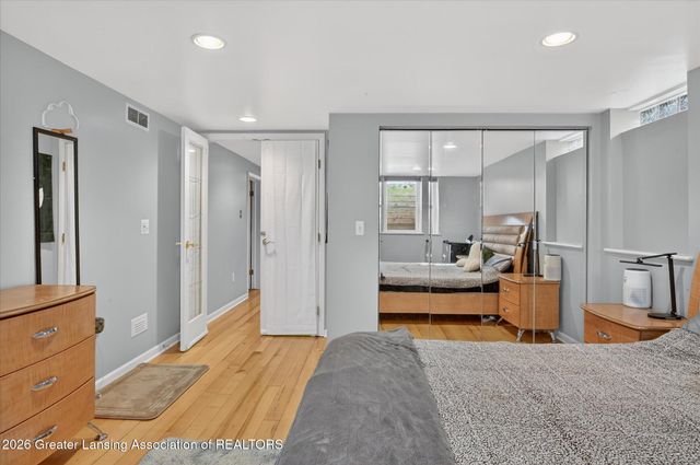 227 N Hagadorn Road, East Lansing, MI 48823