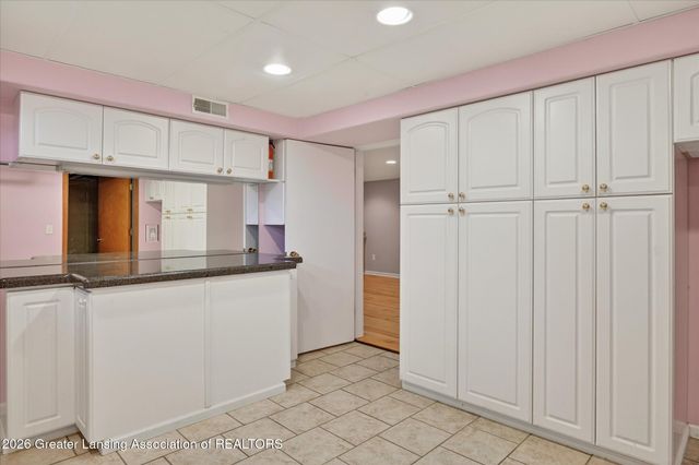 227 N Hagadorn Road, East Lansing, MI 48823