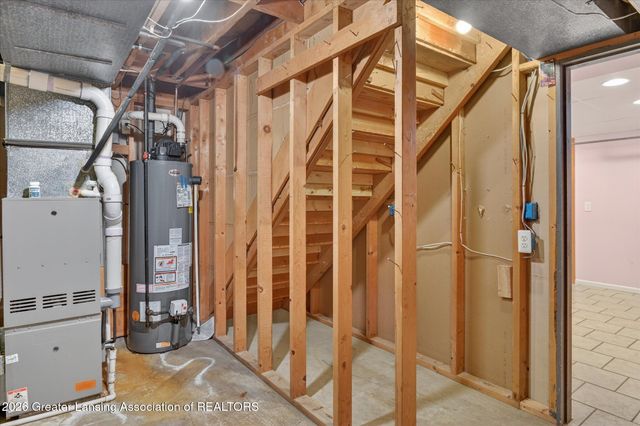 227 N Hagadorn Road, East Lansing, MI 48823