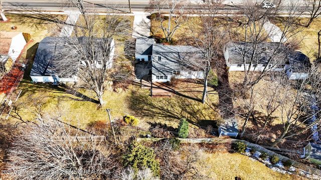 227 N Hagadorn Road, East Lansing, MI 48823