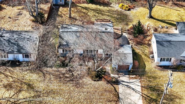 227 N Hagadorn Road, East Lansing, MI 48823